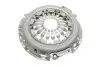 Комплект зчеплення Renault Scenic 1.6i 03- (d=200mm) Valeo 826479 (фото 3)