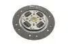 Комплект зчеплення Renault Scenic 1.6i 03- (d=200mm) Valeo 826479 (фото 5)
