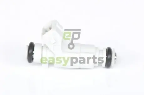 Форсунка бензинова BOSCH 0280155795