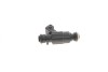 Форсунка MB C-class (W202)/E-class (W210)/S-class (W220) 2.4-3.2 (M112) 96-05 BOSCH 0280155742 (фото 3)