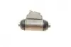 Циліндр гальмівний (задній) Ford Escort 80-99/Fiesta 91-03/Focus 99-05/Ssangyong Korando 88-06/Rexton BOSCH 0986475739 (фото 4)