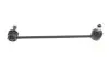 Тяга стабілізатора (переднього) MB C-class (W203/S203/CL203) 00-08/CLK-class (C209) 02-10 (L=276mm) Delphi TC2055 (фото 1)