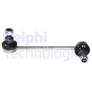 Тяга / стiйка, стабiлiзатор Delphi TC416