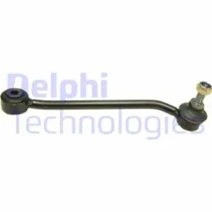 Тяга стабилизатора Delphi TC993