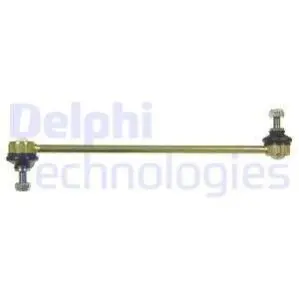 Тяга / стiйка, стабiлiзатор Delphi TC972