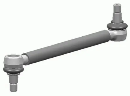 Тяга стабілізатора LEMFORDER 27626