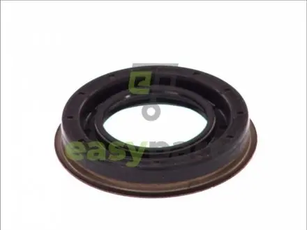 Сальник хвостовика MB (40x70x11) ELRING 152940