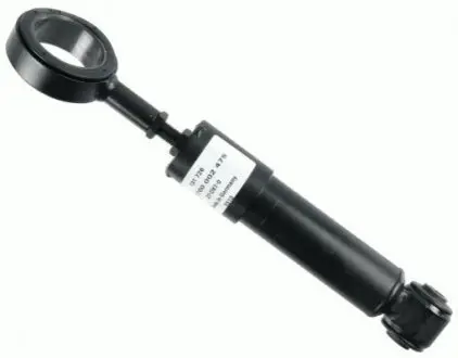 Гаситель, крепление кабины SACHS 131726