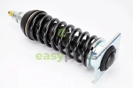 Гаситель, крепление кабины SACHS 135281