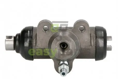 Фото тормозной цилиндр LPR 4733 Тормозной цилиндр LPR 4733