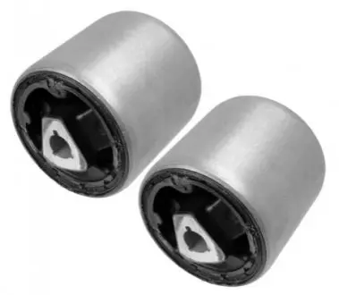 Ремонтный комплект, рычаг подвески LEMFORDER 27108