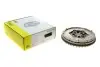 Демпфер зчеплення Ford Mondeo III 2.0 TDCi/TDDi 00-07 415018110