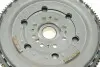 Демпфер зчеплення Ford Mondeo III 2.0 TDCi/TDDi 00-07 LuK 415018110 (фото 2)