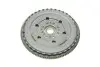 Демпфер зчеплення Ford Mondeo III 2.0 TDCi/TDDi 00-07 LuK 415018110 (фото 3)