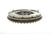 Демпфер зчеплення Ford Mondeo III 2.0 TDCi/TDDi 00-07 LuK 415018110 (фото 4)