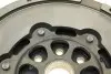 Демпфер зчеплення Ford Mondeo III 2.0 TDCi/TDDi 00-07 LuK 415018110 (фото 5)