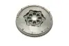 Демпфер зчеплення Ford Mondeo III 2.0 TDCi/TDDi 00-07 LuK 415018110 (фото 6)