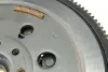 Демпфер зчеплення Fiat Scudo/Citroen Jumpy 2.0HDI/JTD 99-06, 80kw LuK 415013810 (фото 2)