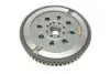 Демпфер зчеплення Fiat Scudo/Citroen Jumpy 2.0HDI/JTD 99-06, 80kw LuK 415013810 (фото 3)