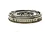 Демпфер зчеплення Fiat Scudo/Citroen Jumpy 2.0HDI/JTD 99-06, 80kw LuK 415013810 (фото 5)