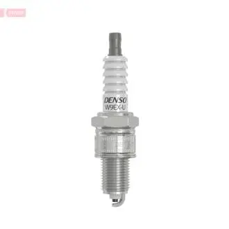 Свеча зажигания DENSO W9EXU