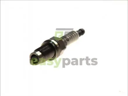 Свічка запалювання DENSO K16GPRU11