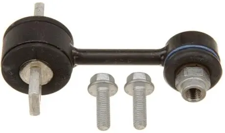 Тяга стабілізатора зад. Audi A4 Seat Exeo, Exeo St 1.6-4.2 11.00- TRW JTS388