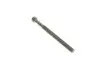 Болти головки (к-кт 10шт.) Audi A4/A5/A6/A8/Q7/Skoda Superb/VW Passat/Touareg 2.5-3.0TDI 00- ELRING 130120 (фото 2)