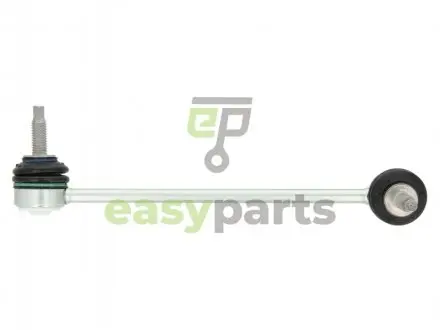 Тяга стабілізатора LEMFORDER 23010