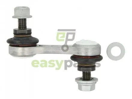 Тяга стабілізатора LEMFORDER 13311