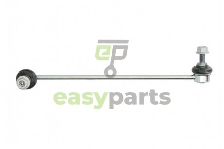 Стойка стаб пер VW B6 2006г/Audi/Skoda Super B LEMFORDER 26774