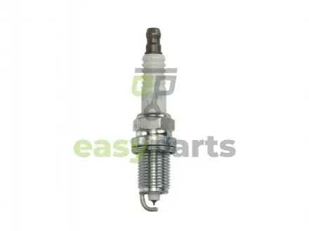 Фото свічка запалювання NGK 4095 Свічка запалювання NGK 4095