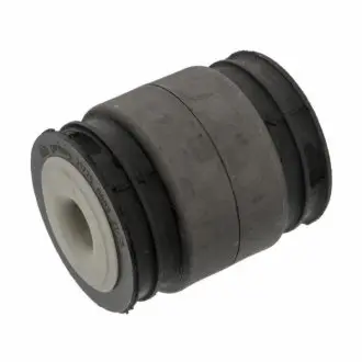 Сайлентблок кабины FEBI BILSTEIN 21775
