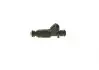 Форсунка VW Caddy II 1.4 95-04 BOSCH 0280155919 (фото 2)