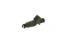 Форсунка VW Caddy II 1.4 95-04 BOSCH 0280155919 (фото 4)