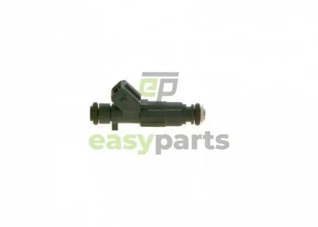Форсунка VW Caddy II 1.4 95-04 BOSCH 0280155919