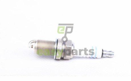 Свічка запалювання MB E-class (W124)/S-class (W140) M119 91-98 BOSCH 0241229713