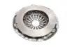 Комплект зчеплення Ford Galaxy/VW Sharan 1.9 TDI 95-10 (d=230mm) LuK 623210409 (фото 2)