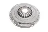 Комплект зчеплення Ford Galaxy/VW Sharan 1.9 TDI 95-10 (d=230mm) LuK 623210409 (фото 3)