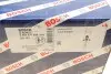 Барабан гальмівний (задній) Fiat Doblo 01- BOSCH 0986477088 (фото 5)
