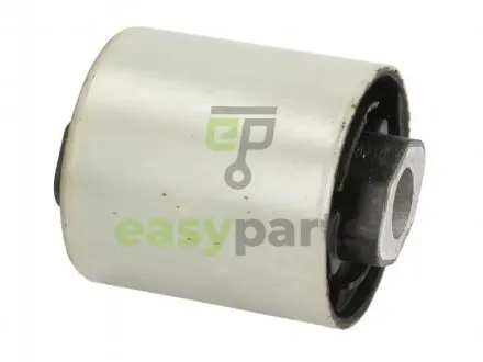 Сайлентблок кабіни FEBI BILSTEIN 22308