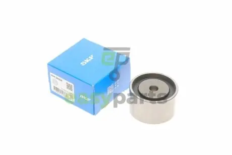 Ролик ГРМ Subaru Forester/Impreza/Legacy/Outback 1.6-2.5 (паразитний) (60x35) SKF VKM88000