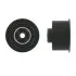 Ролик ГРМ Mazda 323 F/626 IV/MX-3/MX-6/Xedos 6/9 1.8-2.5  (паразитний) (60x34) VKM84002