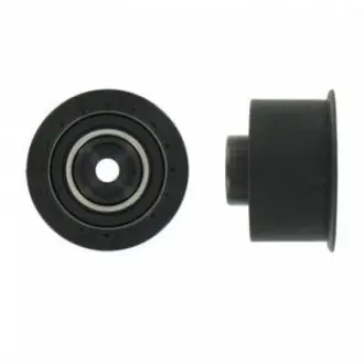 Ролик ГРМ Mazda 323 F/626 IV/MX-3/MX-6/Xedos 6/9 1.8-2.5 (паразитний) (60x34) SKF VKM84002