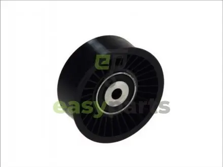 Ролик направляющий RUVILLE 55575