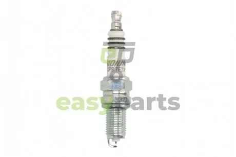 Свічка запалювання DCPR7EIX NGK 6046
