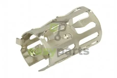 Втулка датчика ABS PE AUTOMOTIVE 09470100