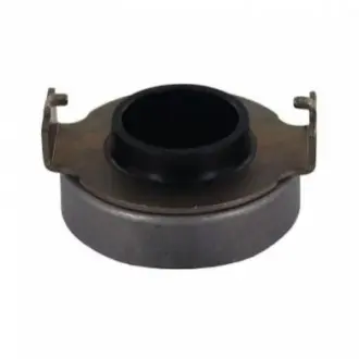 HONDA підшипник вижимний Civic,HR-V,Jazz SKF VKC3654