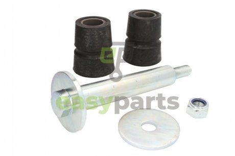 Ремкомплект рессоры AUGER 52264