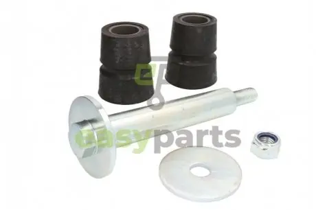 Ремкомплект рессоры AUGER 52264